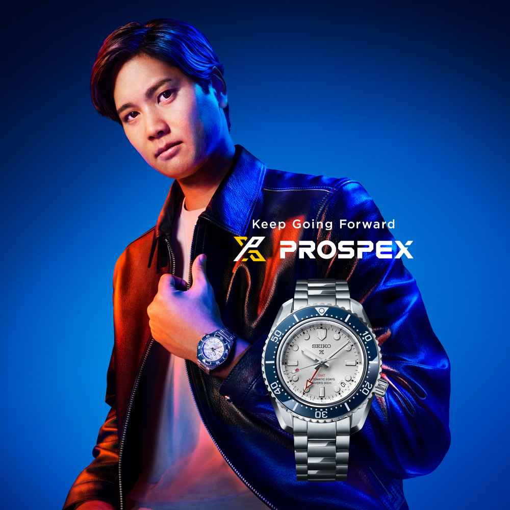 Shohei-Ohtani_PSX_1000X1000.jpg