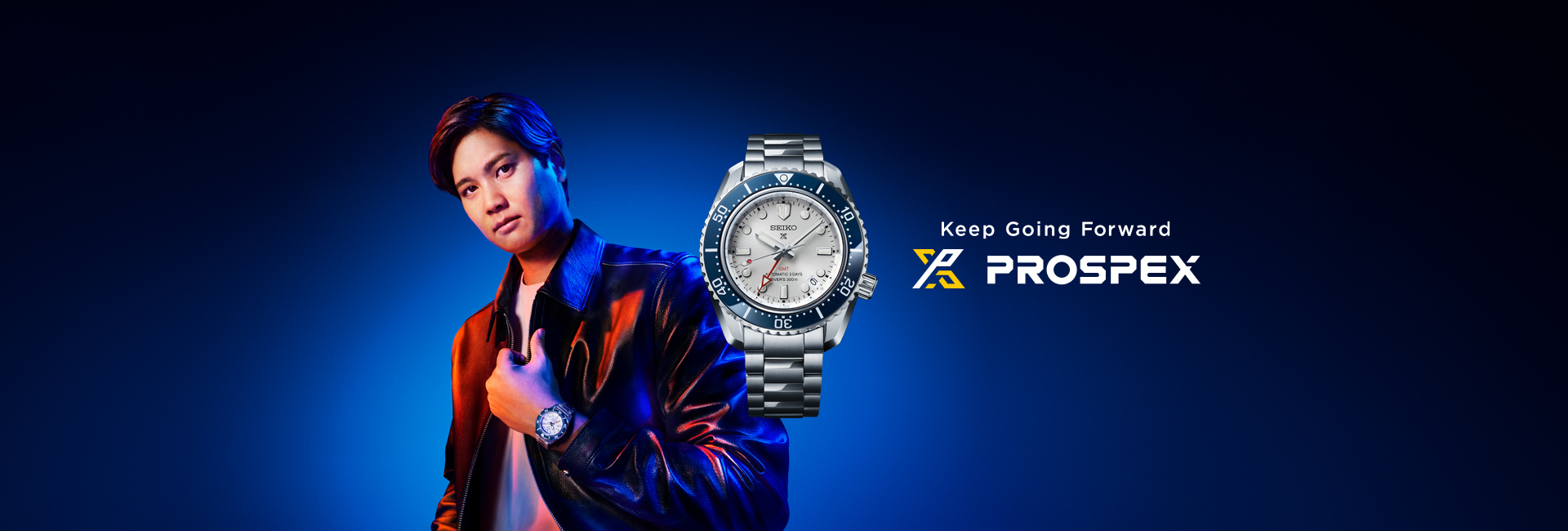 Shohei-Ohtani_PSX_1920x650.jpg